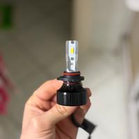 Lampade Led HB3 9005 Kia Sportage 4 QL Canbus