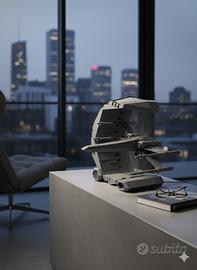 Lampada X-Wing a Star Wars