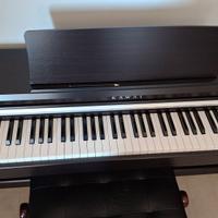 Digital Piano Kawai KDP 110