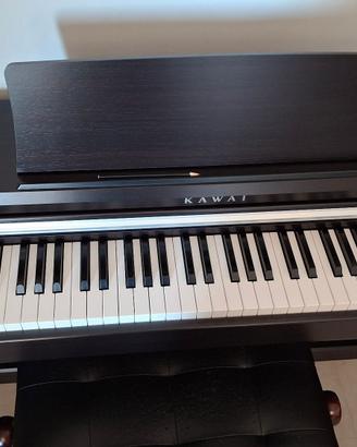 Digital Piano Kawai KDP 110