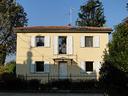 4-locali-a-bologna