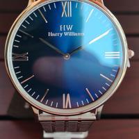 orologio Harry Williams
