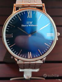 orologio Harry Williams