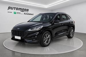 Ford Kuga 2.0 120CV 2WD ST-Line Auto