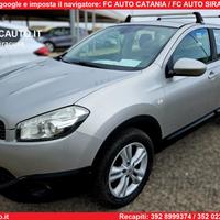 Nissan Qashqai 2014 1.5 Dci 115cv.
