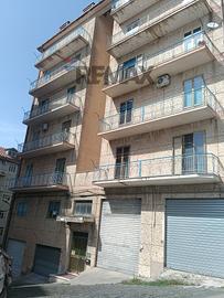 Appartamento - Enna