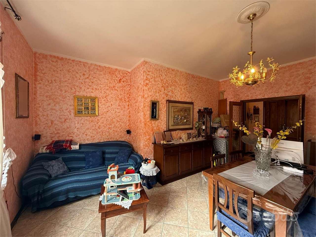 Appartamento – Corciano, Paletta - Vista 5