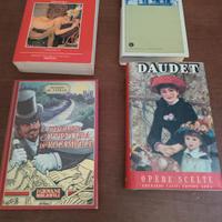 Autori francesi classici