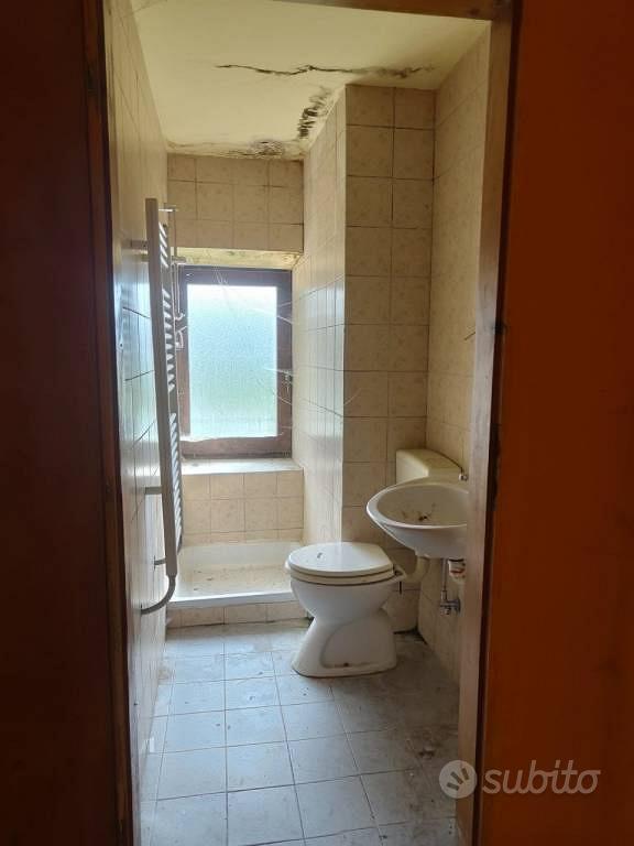 Rustico / Casale di 445 m² con 5 locali a Auronzo - Vista 5