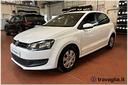 volkswagen-polo-1-2-5p-ok-neopatentati