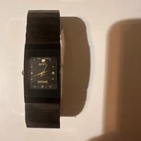 Orologio rado Jubile