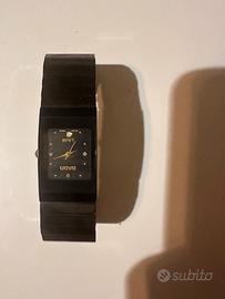 Orologio rado Jubile