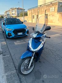 Sh 300