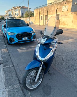Sh 300