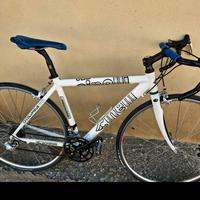 Bici da corsa Cinelli Columbus 