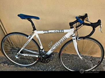 Bici da corsa Cinelli Columbus 