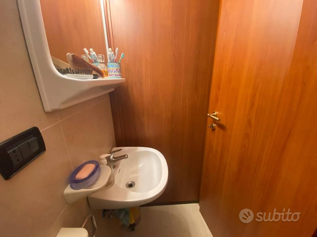 Casa – Anzio, Vignarola, Lido di Enea - Altro