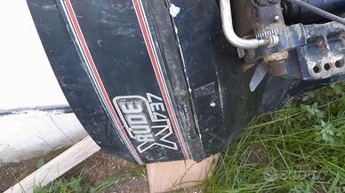 Fuoribordo LEGGI BENE