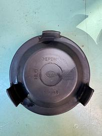 Tappo Parapolvere Faro Anteriore Rover 75Originale