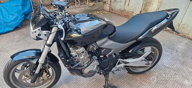 Honda Hornet 2005
