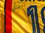Immagine 3