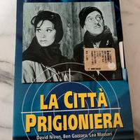 film di guerra  1962