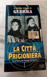 film di guerra  1962