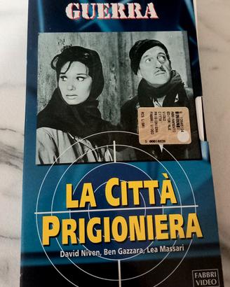 film di guerra  1962