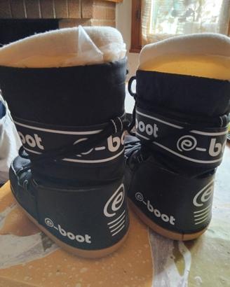 doposci