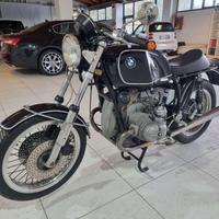 BMW R 100 RT R 100 RT