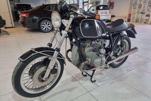 BMW R 100 RT R 100 RT
