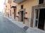 Immagine 29