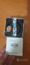 Orologio Fossil Vintage 