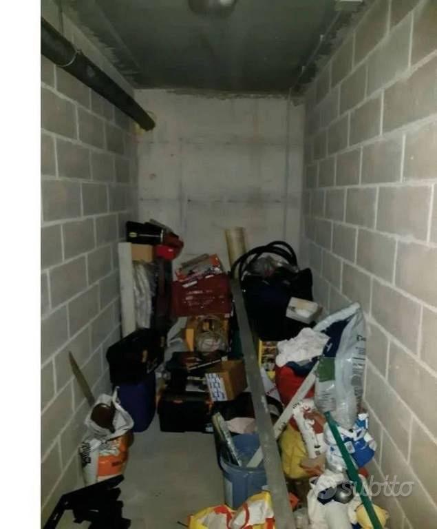 Appartamento – Venegono Inferiore, Cruseta, Galizia - Altro