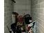 Immagine 6