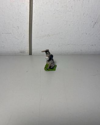 Minifigures Kinder Ferrero Serie Shrek 4 Ciuchino