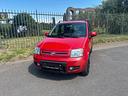 fiat-panda-1-2-4x4-climbing