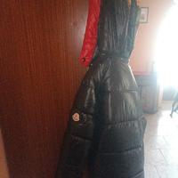 Giacca Moncler 