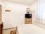 Immagine 18