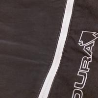 pantaloni Endura mtb