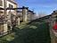 Immagine 10