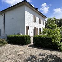 Appartamento Borgo San Siro [Cod. rif 3235515VRG]