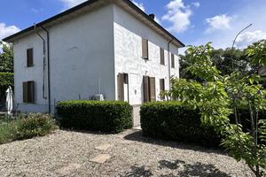 Appartamento Borgo San Siro [Cod. rif 3235515VRG]