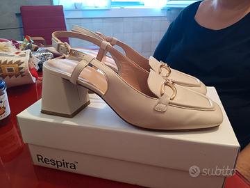scarpe Geox