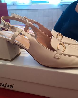 scarpe Geox