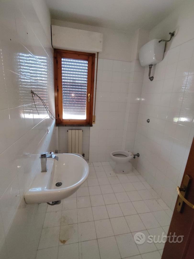 Appartamento – Cascina, Marciana - Altro