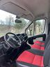 fiat-ducato-30-2-3-mjt-pc-tn-furgone