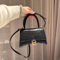 Balenciaga  hourglass  nuovo di zecca