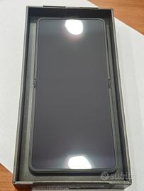 Super bundle Samsung Z Flip7, Watch 7 e Buds 3 Pro