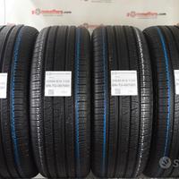 4 pneumatici pirelli 255/60 r19 113v tu007051